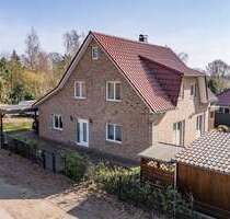 Haus zum Kaufen in Adendorf 749.000,00 € 183 m²