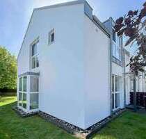 Haus zum Kaufen in Borgwedel 330.000,00 € 82.24 m²