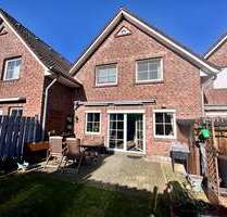 Haus zum Kaufen in Bad Zwischenahn 349.000,00 € 112 m²