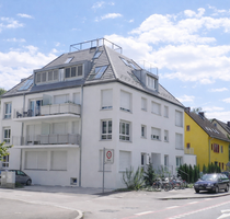 Wohnung zum Kaufen in Tübingen 527.000,00 € 102 m²