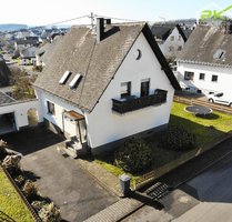Haus zum Kaufen in Heiligenroth 197.000,00 € 125.86 m²