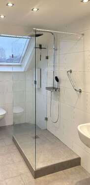 Foto - Wohnung zum Mieten in Dortmund 252,00 € 20.21 m²