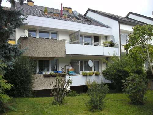 Foto - Wohnung zum Mieten in Stuttgart 590,00 € 45 m²