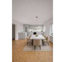 Wohnung zum Mieten in Bad Vilbel 1.790,00 € 103 m²