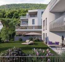 Wohnung zum Kaufen in Königstein 2.499.000,00 € 250 m²