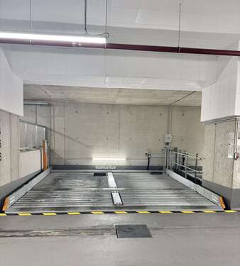 Foto - Garage zu vermieten in Pentling 40,00 €