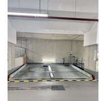 Garage zu vermieten in Pentling 40,00 € Garage zu vermieten in Pentling 40,00 €