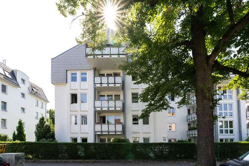 Foto - Wohnung zum Kaufen in Berlin 309.000,00 € 63.96 m²