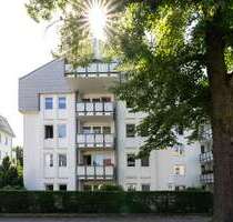 Wohnung zum Kaufen in Berlin 309.000,00 € 63.96 m²