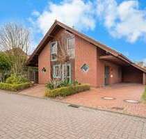 Haus zum Kaufen in Westerstede 298.000,00 € 129.38 m²