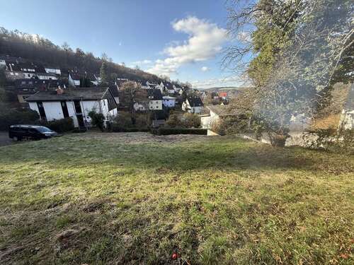 Foto - Grundstück zu verkaufen in Mosbach 149.000,00 € 1308 m²