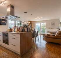 Wohnung zum Kaufen in Karlsruhe 689.000,00 € 101.51 m²
