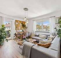 Wohnung zum Kaufen in Düsseldorf Holthausen 249.000,00 € 59 m² - Düsseldorf / Holthausen