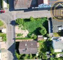 Grundstück zu verkaufen in Hochheim am Main 299.000,00 € 582 m²