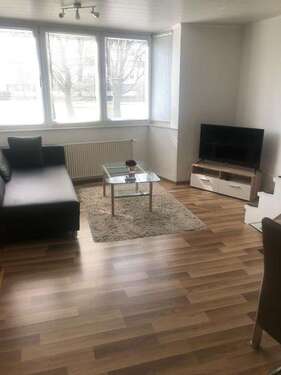 Foto - Wohnung zum Mieten in Braunschweig 589,00 € 51 m²