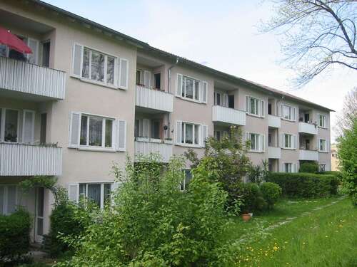 Foto - Wohnung zum Mieten in Stuttgart 738,00 € 71.21 m²