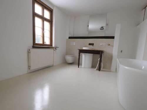 Foto - Haus zum Mieten in Brachttal 1.400,00 € 170 m²