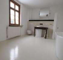 Haus zum Mieten in Brachttal 1.400,00 € 170 m²