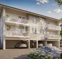 Wohnung zum Kaufen in Thalmassing 397.256,00 € 91.36 m²