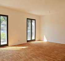 Wohnung zum Mieten in Hamburg OT Bahrenfeld 1.287,00 € 69.06 m²