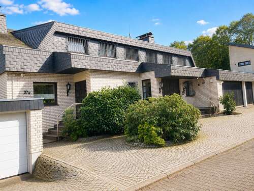 Foto - Haus zum Mieten in Königstein im Taunus 1.950,00 € 134 m²