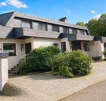 Haus zum Mieten in Königstein im Taunus 1.950,00 € 134 m²