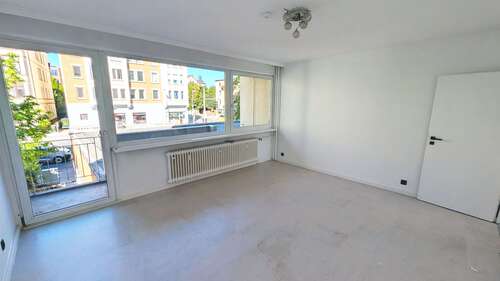 Foto - Wohnung zum Kaufen in Braunschweig 239.000,00 € 83 m²