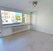 Wohnung zum Kaufen in Braunschweig 239.000,00 € 83 m²