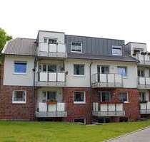 Wohnung zum Mieten in Bottrop 497,60 € 49.76 m²