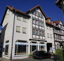 Wohnung zum Kaufen in Melsungen 239.000,00 € 81 m²