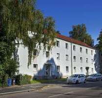Wohnung zum Mieten in Essen 489,00 € 51.07 m²