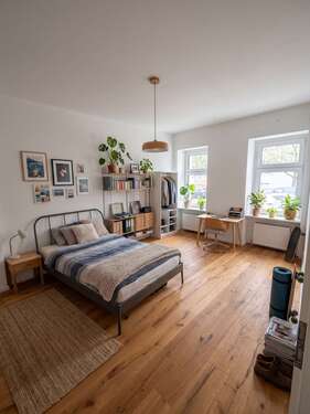 Foto - Wohnung zum Kaufen in Berlin 390.000,00 € 69 m²