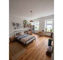 Wohnung zum Kaufen in Berlin 390.000,00 € 69 m²