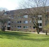 Wohnung zum Mieten in Flensburg 515,00 € 79.4 m²