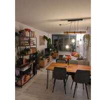 Wohnung zum Mieten in Regensburg 1.028,80 € 64.3 m²