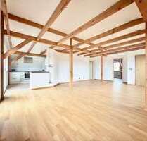 Wohnung zum Kaufen in Berlin 325.000,00 € 80 m²