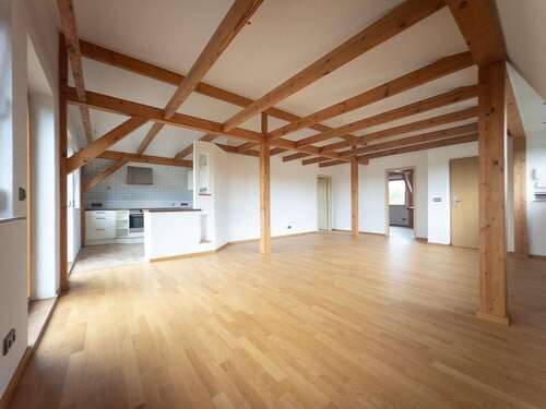 Foto - Wohnung zum Kaufen in Berlin 345.000,00 € 75 m²