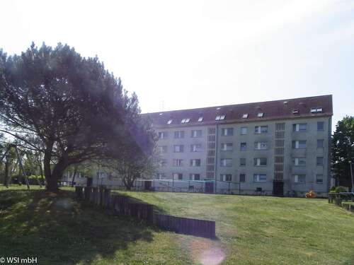 Foto - Wohnung zum Mieten in Nennhausen 430,53 € 74.23 m²