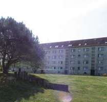 Wohnung zum Mieten in Nennhausen 430,53 € 74.23 m²