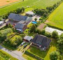 Haus zum Kaufen in Midlum 1.500.000,00 € 250 m²