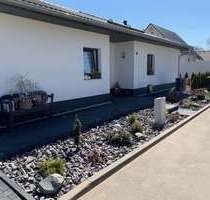 Haus zum Kaufen in Borna 449.000,00 € 120 m²