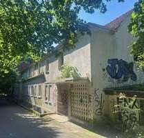 Haus zum Kaufen in Bünde 395.000,00 € 550 m²
