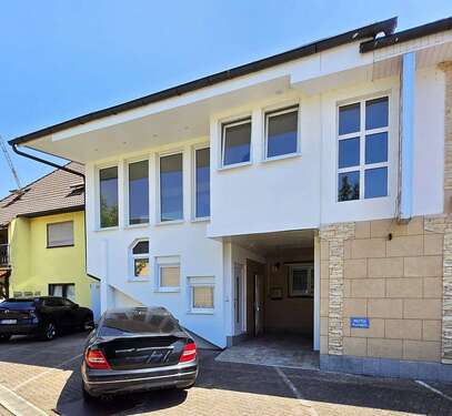Foto - Haus zum Kaufen in Bietigheim 578.000,00 € 270 m²