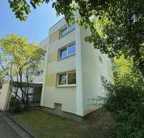 Haus zum Kaufen in München 2.425.000,00 € 416 m²