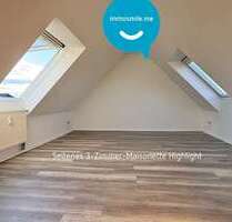 Wohnung zum Mieten in Chemnitz 450,00 € 65 m²