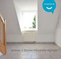 Wohnung zum Mieten in Chemnitz 470,00 € 65 m²