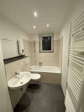 Foto - Wohnung zum Mieten in Duisburg 298,00 € 41.33 m²