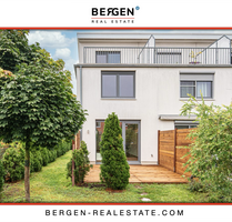 Haus zum Kaufen in Berlin 549.800,00 € 120 m²