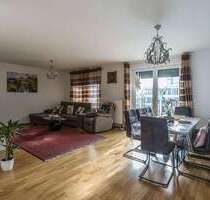 Wohnung zum Kaufen in Frankfurt am Main 799.000,00 € 100 m²