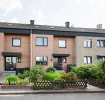 Haus zum Kaufen in Bielefeld 289.000,00 € 105.01 m²